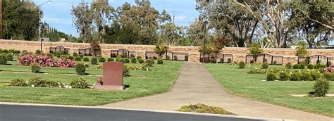 Cherokee Memorial Park in Lodi, California - Find a Grave Cemetery Cherokee Memorial Park is located at the intersection of Highway 99 and Harney Lane in Lodi, CA. . Cherokee memorial park lodi ca obituaries